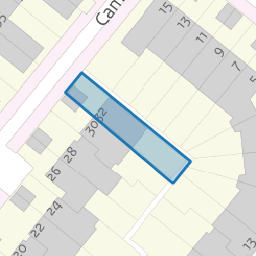 Perceel MSS00-A-2404