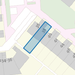 Perceel MSS00-A-2406