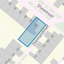 Perceel MSS00-A-2412