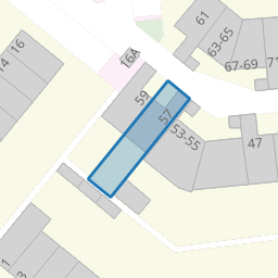 Perceel MSS00-A-2442