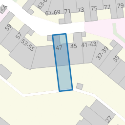 Perceel MSS00-A-2443