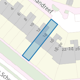 Perceel MSS00-A-2469