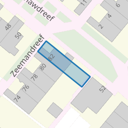 Perceel MSS00-A-2475