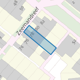 Perceel MSS00-A-2477