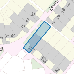 Perceel MSS00-A-2480