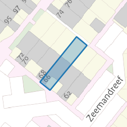 Perceel MSS00-A-2483