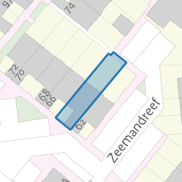 Perceel MSS00-A-2484