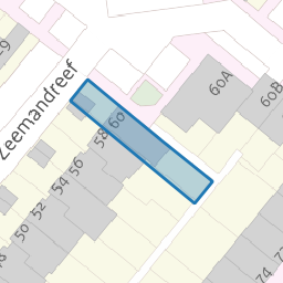 Perceel MSS00-A-2486