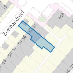 Perceel MSS00-A-2487