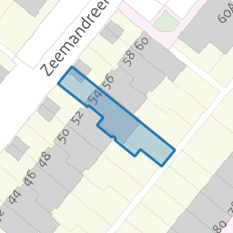 Perceel MSS00-A-2489