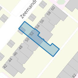 Perceel MSS00-A-2490