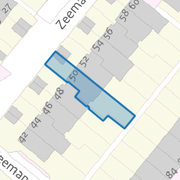 Perceel MSS00-A-2491