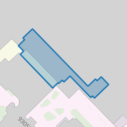 Perceel MSS00-A-2520