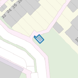 Perceel MSS00-A-2530