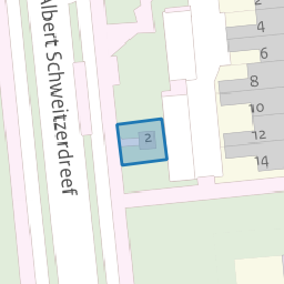 Perceel MSS00-A-2532