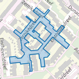 Perceel MSS00-A-2537