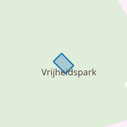 Perceel MSS00-A-2542