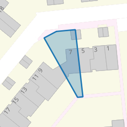 Perceel MSS00-A-2566