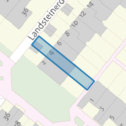 Perceel MSS00-A-2579