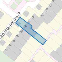 Perceel MSS00-A-2583