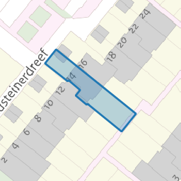 Perceel MSS00-A-2584