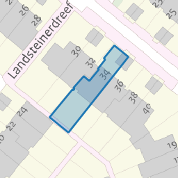 Perceel MSS00-A-2592