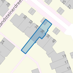 Perceel MSS00-A-2593