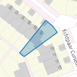 Perceel MSS00-A-2595