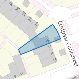 Perceel MSS00-A-2596