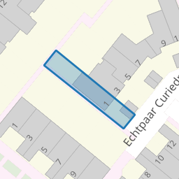 Perceel MSS00-A-2605