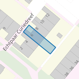 Perceel MSS00-A-2614