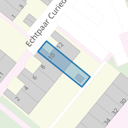 Perceel MSS00-A-2616