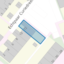 Perceel MSS00-A-2617