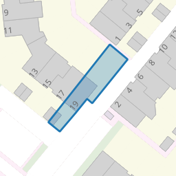 Perceel MSS00-A-2627