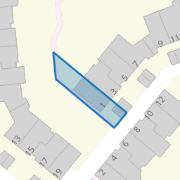 Perceel MSS00-A-2628