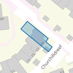 Perceel MSS00-A-2637