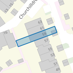 Perceel MSS00-A-2640