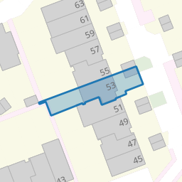 Perceel MSS00-A-2643