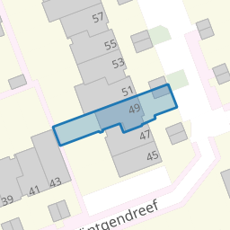 Perceel MSS00-A-2645