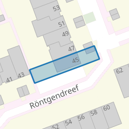 Perceel MSS00-A-2647