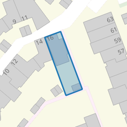 Perceel MSS00-A-2648