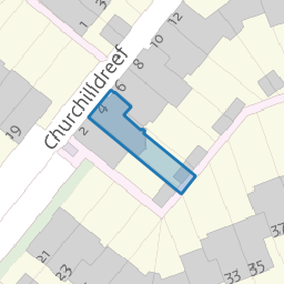 Perceel MSS00-A-2654