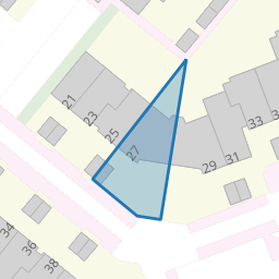 Perceel MSS00-A-2659