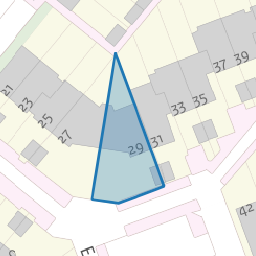 Perceel MSS00-A-2660