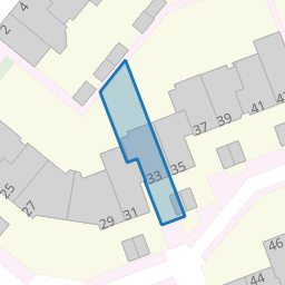 Perceel MSS00-A-2662