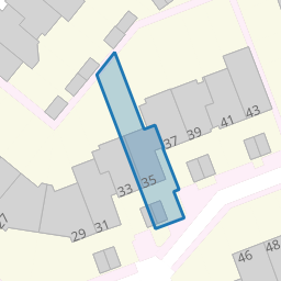 Perceel MSS00-A-2663