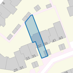 Perceel MSS00-A-2664