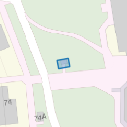 Perceel MSS00-A-2672