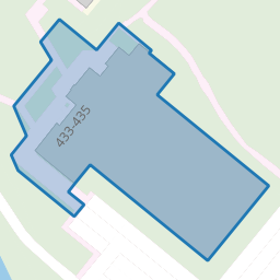 Perceel MSS00-A-2678