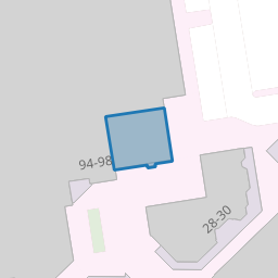 Perceel MSS00-A-2680